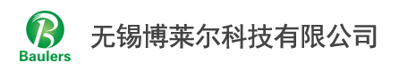 彈簧減震器