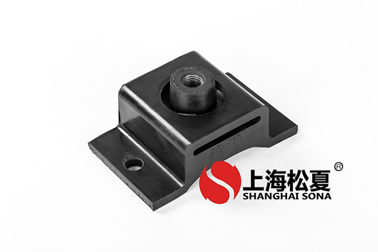優(yōu)質(zhì)的橡膠<a href='http://www.dikeurh.cn' target='_blank'><u>減震器</u></a>的.點(diǎn)