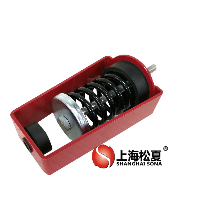 <a href='http://www.dikeurh.cn' target='_blank'><u>橡膠減震器</u></a>