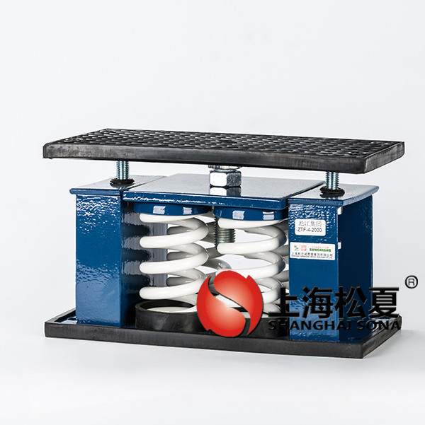 <a href='http://www.dikeurh.cn' target='_blank'><u>彈簧減震器</u></a>