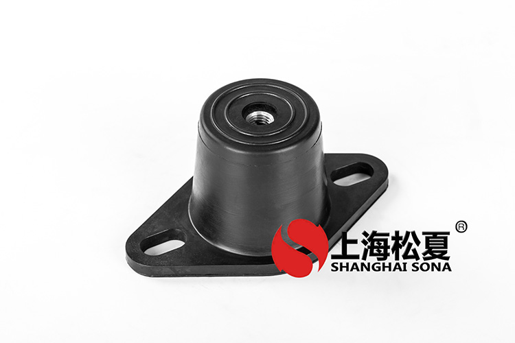 <a href='http://www.dikeurh.cn' target='_blank'><u>橡膠減震器</u></a>