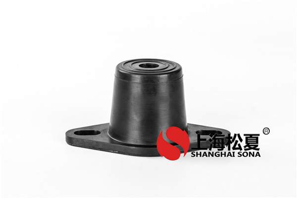 彈簧<a href='http://www.dikeurh.cn' target='_blank'><u>減震器</u></a>