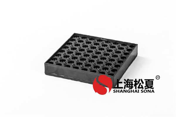 彈簧<a href='http://www.dikeurh.cn' target='_blank'><u>減震器</u></a>震墊