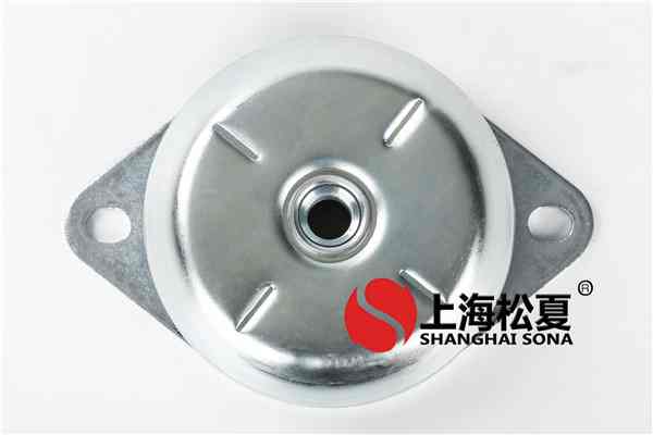 <a href='http://www.dikeurh.cn' target='_blank'><u>彈簧減震器</u></a>施工特點(diǎn)