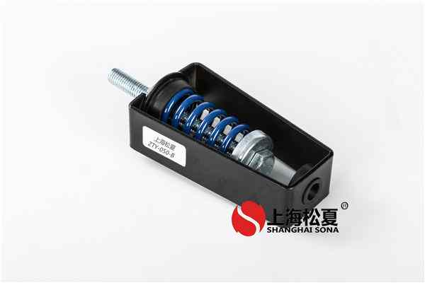 汽車安裝<a href='http://www.dikeurh.cn' target='_blank'><u>彈簧減震器</u></a>的詳細介紹