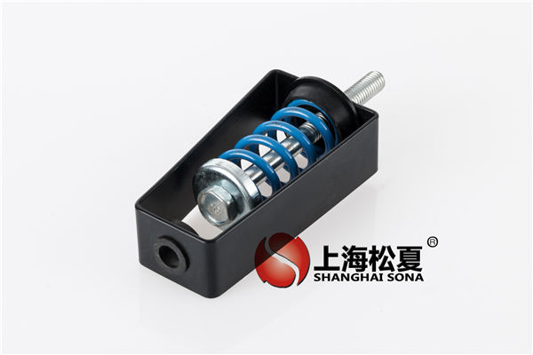 現在交通工具為什么離不開彈簧<a href='http://www.dikeurh.cn' target='_blank'><u>減震器</u></a>？