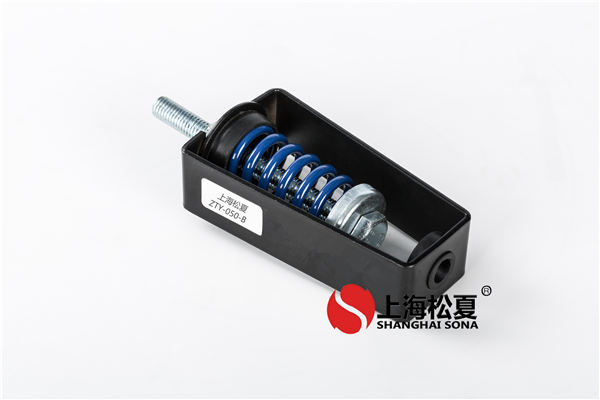 汽車行業用<a href='http://www.dikeurh.cn' target='_blank'><u>減震器</u></a>