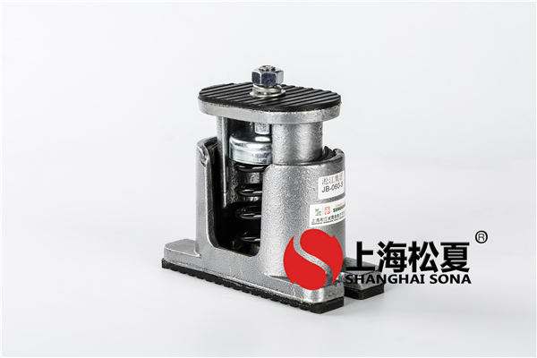 松夏<a href='http://www.dikeurh.cn' target='_blank'><u>彈簧減震器</u></a>