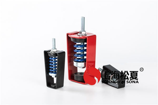 交通上用吊式<a href='http://www.dikeurh.cn' target='_blank'><u>彈簧減震器</u></a>