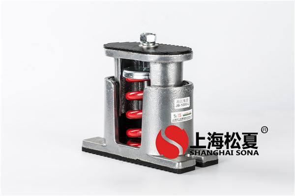<a href='http://www.dikeurh.cn' target='_blank'><u>彈簧減震器</u></a>