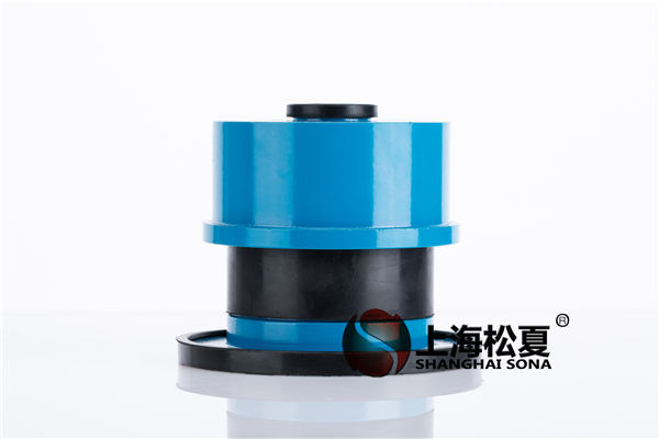 減振動工具-<a href='http://www.dikeurh.cn' target='_blank'><u>減震器</u></a>