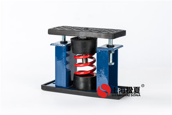 <a href='http://www.dikeurh.cn' target='_blank'><u>彈簧減震器</u></a>中的彈簧有哪些？