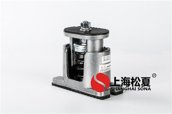 彈簧<a href='http://www.dikeurh.cn' target='_blank'><u>減震器</u></a>中的彈簧如何進行剛度性測試