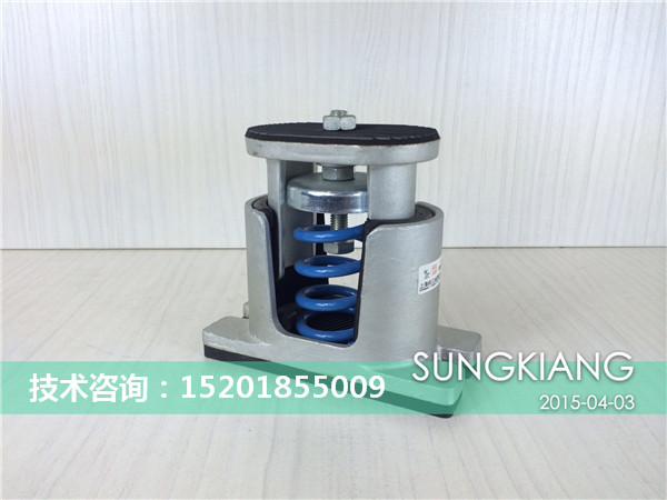 松夏彈簧<a href='http://www.dikeurh.cn' target='_blank'><u>減震器</u></a>
