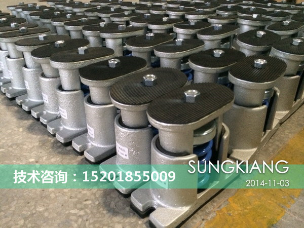 <a href='http://www.dikeurh.cn' target='_blank'><u>彈簧減震器</u></a>