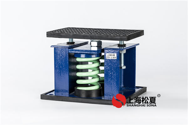汽車<a href='http://www.dikeurh.cn' target='_blank'><u>彈簧減震器</u></a>與汽車輪胎磨損的關系密不可分