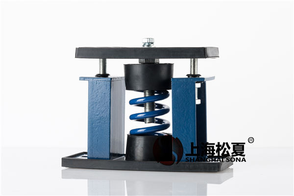 摩托車用<a href='http://www.dikeurh.cn' target='_blank'><u>減震器</u></a>應(yīng)該注意哪些事項？