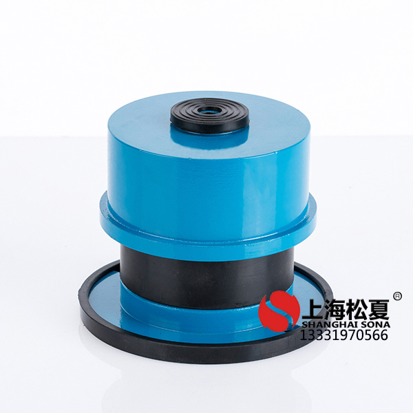 彈簧<a href='http://www.dikeurh.cn' target='_blank'><u>減振器</u></a>硬度對于汽車有什么直接的影響？