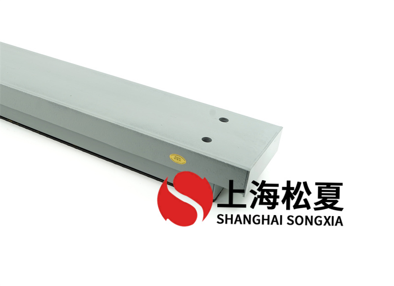 可調阻尼<a href='http://www.dikeurh.cn' target='_blank'><u>減振器</u></a>機械設備的減震