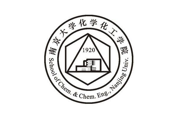 【南京大學化學化工學院】<a href='http://www.dikeurh.cn' target='_blank'><u>彈簧減震器</u></a>