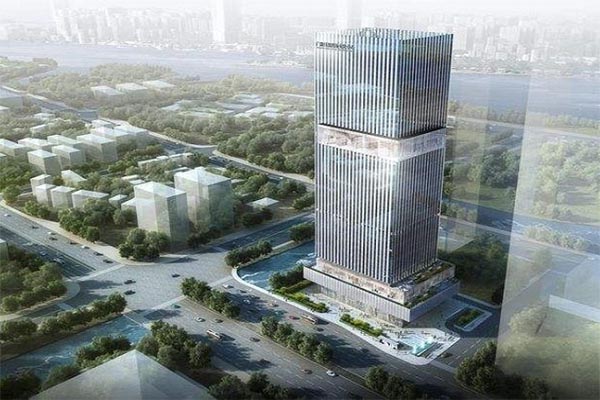 【廣州.日報文化項目】<a href='http://www.dikeurh.cn' target='_blank'><u>彈簧減震器</u></a>合作項目