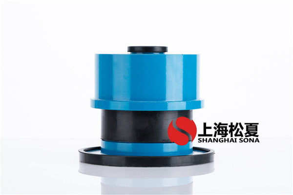 單相干式變壓器安裝ZTA-240<a href='http://www.dikeurh.cn' target='_blank'><u>彈簧減震器</u></a>