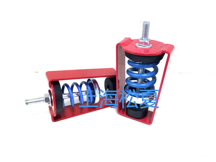 <a href='http://www.dikeurh.cn' target='_blank'><u>彈簧減震器</u></a>.新價格