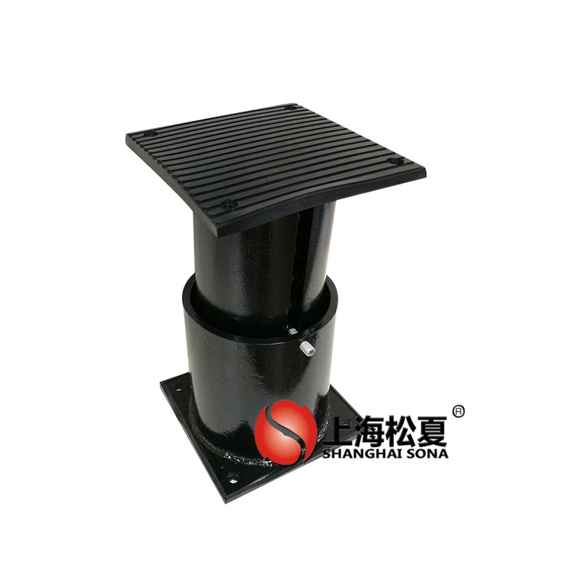 75撓度彈簧<a href='http://www.dikeurh.cn' target='_blank'><u>減震器</u></a>