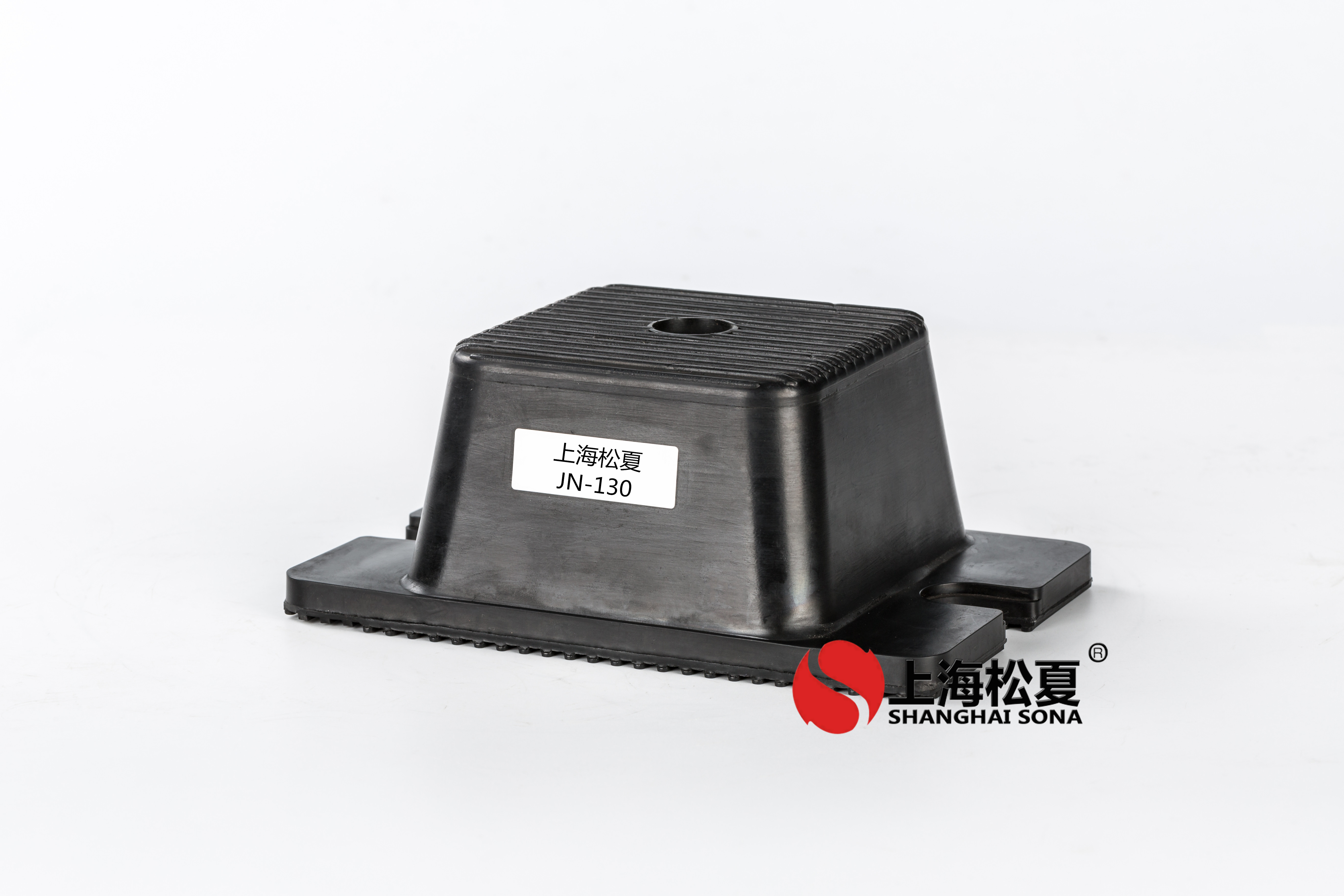 JN-130橡膠<a href='http://www.dikeurh.cn' target='_blank'><u>減震器</u></a>