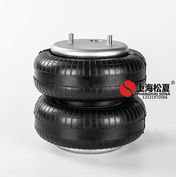 充氣式<a href='http://www.dikeurh.cn' target='_blank'><u>減震器</u></a>的優點