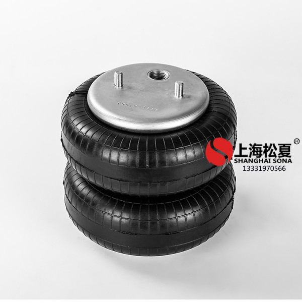 汽車中的彈簧<a href='http://www.dikeurh.cn' target='_blank'><u>減震器</u></a>為什么那么容易損壞