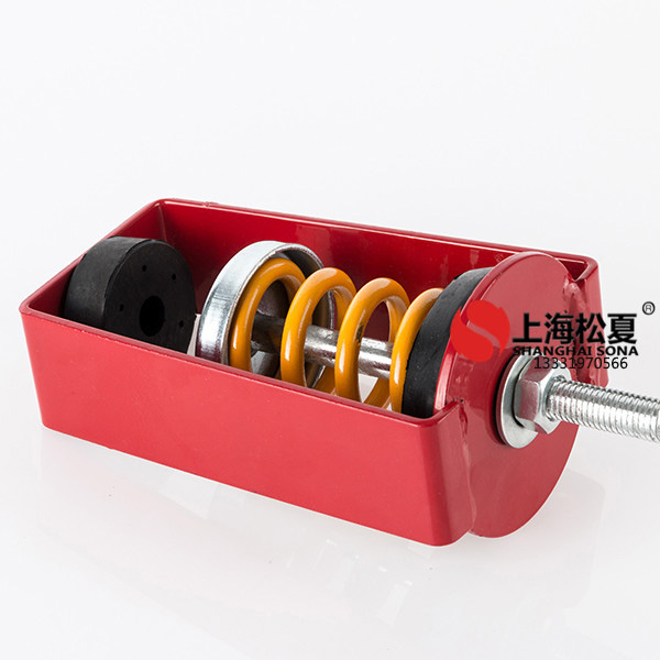 <a href='http://www.dikeurh.cn' target='_blank'><u>彈簧減震器</u></a>
