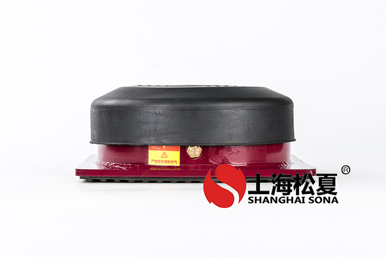 工業洗衣機用什么<a href='http://www.dikeurh.cn' target='_blank'><u>減震器</u></a>效果好