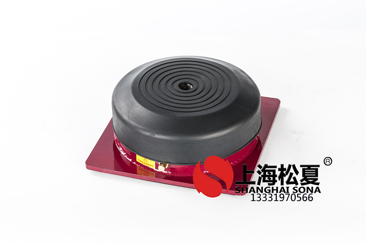 充氣<a href='http://www.dikeurh.cn' target='_blank'><u>減振器</u></a>和阻尼力可調(diào)阻尼器