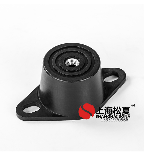 ZTA型阻尼<a href='http://www.dikeurh.cn' target='_blank'><u>彈簧減震器</u></a>