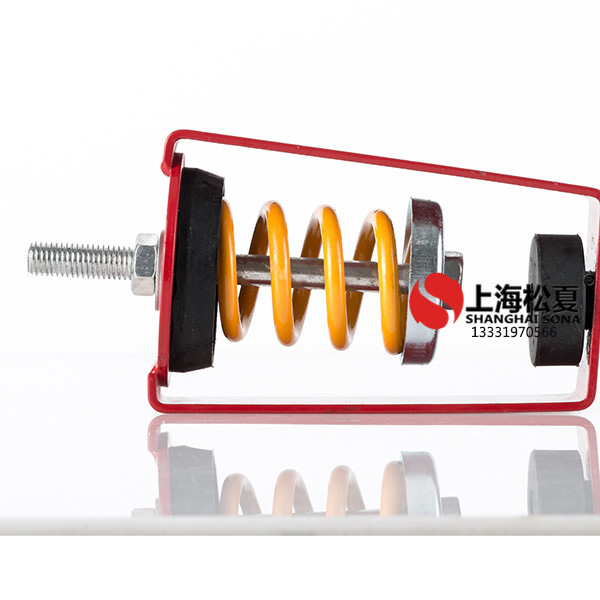 <a href='http://www.dikeurh.cn' target='_blank'><u>彈簧減震器</u></a>