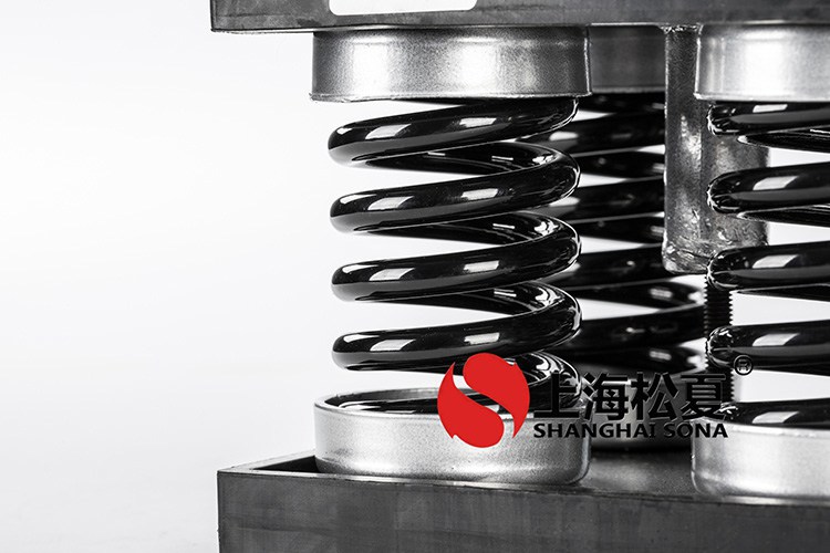 JS-4-600散熱水塔<a href='http://www.dikeurh.cn' target='_blank'><u>彈簧減震器</u></a>信息