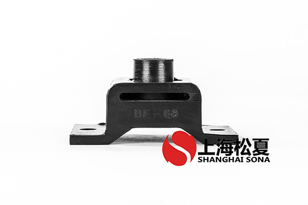 BE橡膠<a href='http://www.dikeurh.cn' target='_blank'><u>減震器</u></a>