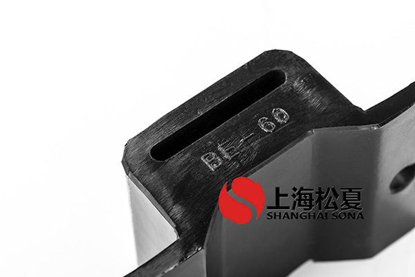 BE<a href='http://www.dikeurh.cn' target='_blank'><u>橡膠減震器</u></a>圖片