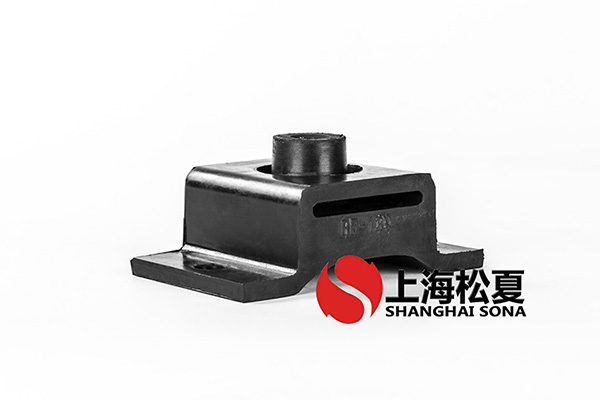 BE橡膠<a href='http://www.dikeurh.cn' target='_blank'><u>減震器</u></a>特點
