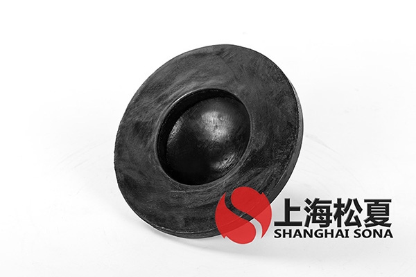 JGD<a href='http://www.dikeurh.cn' target='_blank'><u>橡膠減震器</u></a>圖片