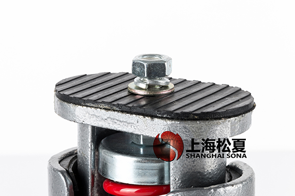 JB<a href='http://www.dikeurh.cn' target='_blank'><u>彈簧減震器</u></a>圖片