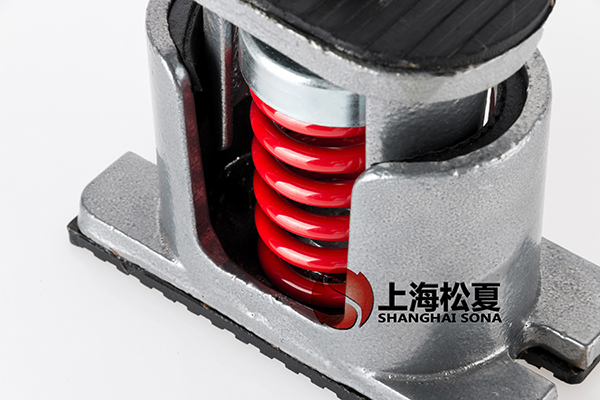 JB<a href='http://www.dikeurh.cn' target='_blank'><u>彈簧減震器</u></a>圖片