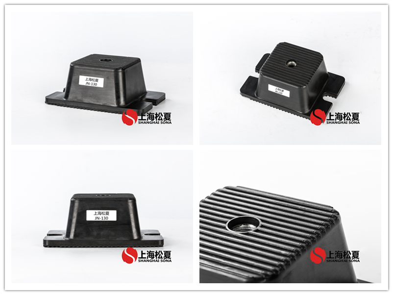 JN<a href='http://www.dikeurh.cn' target='_blank'><u>橡膠減震器</u></a>產品圖片
