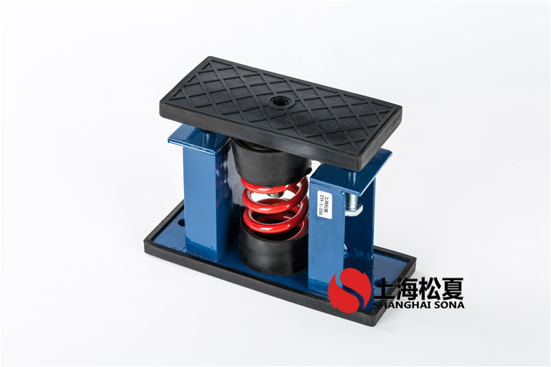 ZTF彈簧<a href='http://www.dikeurh.cn' target='_blank'><u>減震器</u></a>簡介