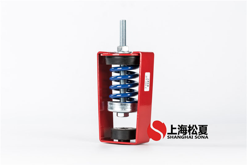 ZTY<a href='http://www.dikeurh.cn' target='_blank'><u>減震器</u></a>簡(jiǎn)介
