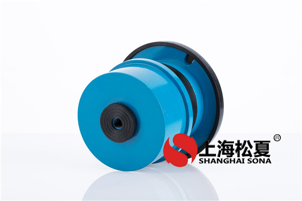 <a href='http://www.dikeurh.cn' target='_blank'><u>彈簧減震器</u></a>特征