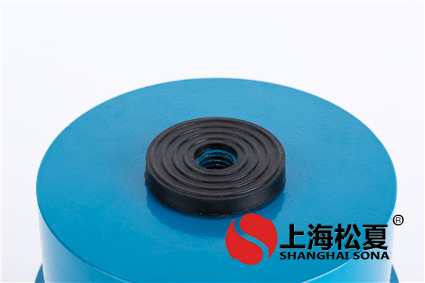 <a href='http://www.dikeurh.cn' target='_blank'><u>彈簧減震器</u></a>產品圖