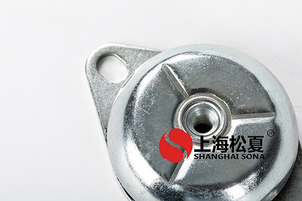 <a href='http://www.dikeurh.cn' target='_blank'><u>橡膠減震器</u></a>圖片1