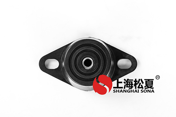 <a href='http://www.dikeurh.cn' target='_blank'><u>橡膠減震器</u></a>圖2